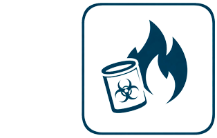 ico1